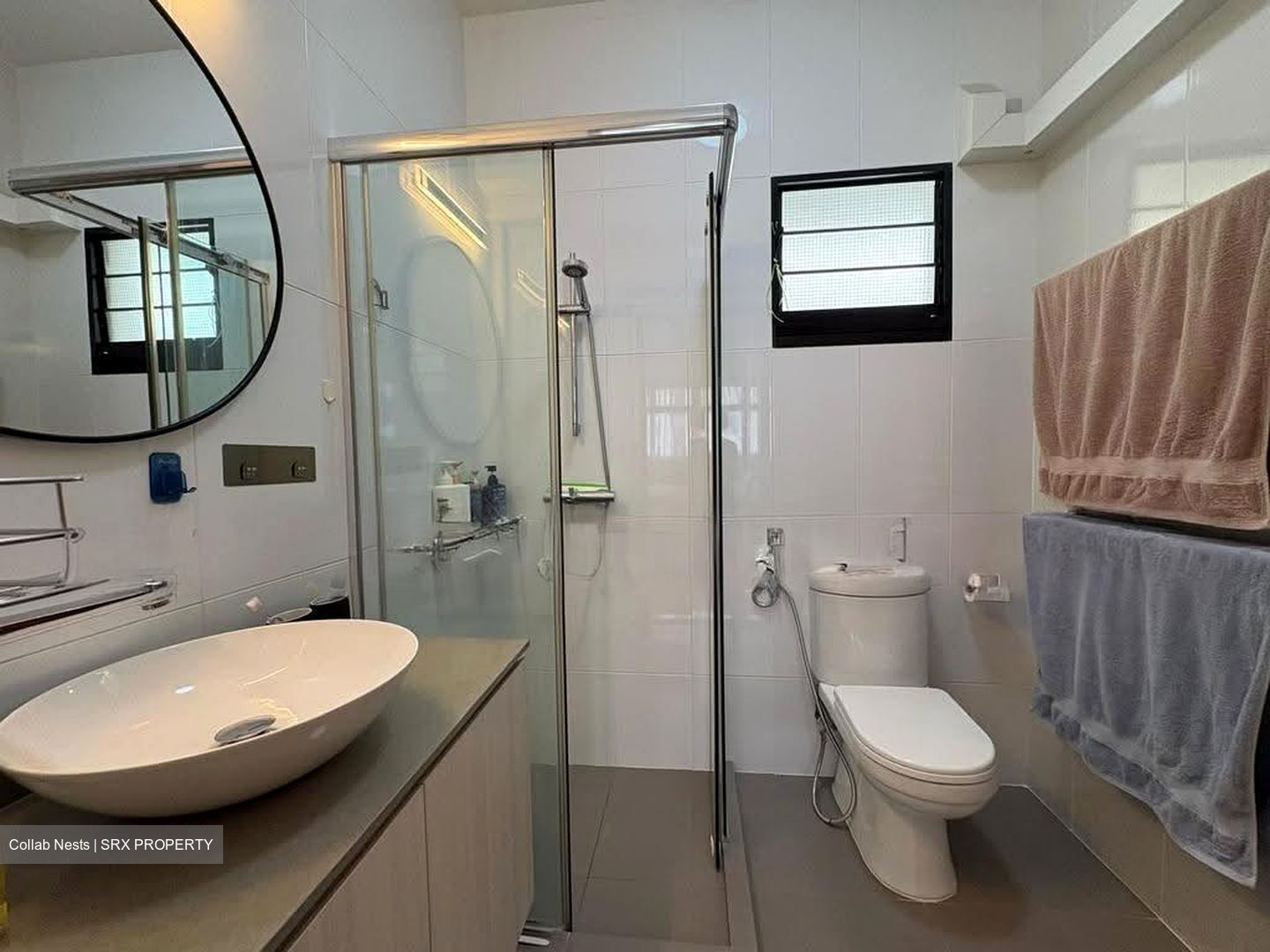 Blk 108A Alkaff Oasis (Toa Payoh), HDB 3 Rooms #630345451
